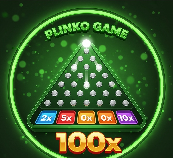Plinko