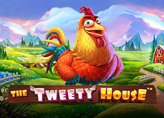 tweethouse