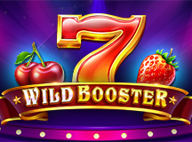 20wildboost